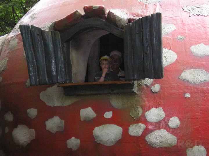 I&Y 5 juli 2010 (5) Efteling met Opa en Oma.JPG